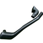 SNORKEL VITARA CLASICO