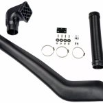 SNORKEL SUZUKI GRAND VITARA SZ