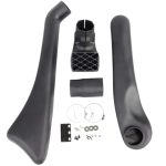 SNORKEL CHEVROLET D-MAX ANTIGUA