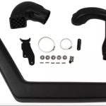 SNORKEL SUZUKI JIMNY NEW