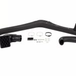 SNORKEL PARA SUZUKI SAMURAI