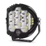 LED DE 5 O 7 PULGADAS