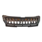 MASCARILLA MITSUBISHI TRITON L200