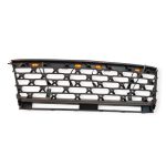 MASCARILLA TOYOTA FORTUNER NEW