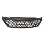 MASCARILLA TOYOTA FORTUNER 2012-2016