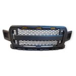 MASCARILLA FORD LARIART