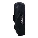 SILLA PLEGABLE CLAF - Imagen 3