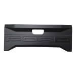 Aplique posterior para Ford Ranger