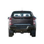 Aplique posterior para Ford Ranger - Imagen 2