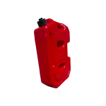 TANQUE PLÁSTICO DE 10L - Imagen 2