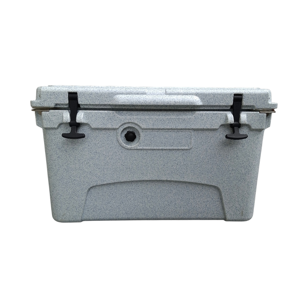 Photoroom-20260218_153614146 (25) COOLER DE 45 LITROS - Imagen 1