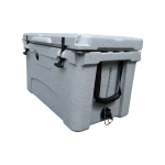 COOLER DE 45 LITROS - Imagen 2