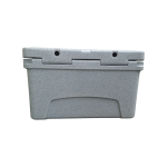 COOLER DE 45 LITROS - Imagen 3