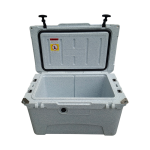 COOLER DE 45 LITROS - Imagen 4