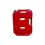 TANQUE PLÁSTICO DE 10L