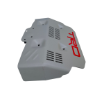 CUBRE CÁRTER TOYOTA FJ CRUISER-4RUNNER - Imagen 4