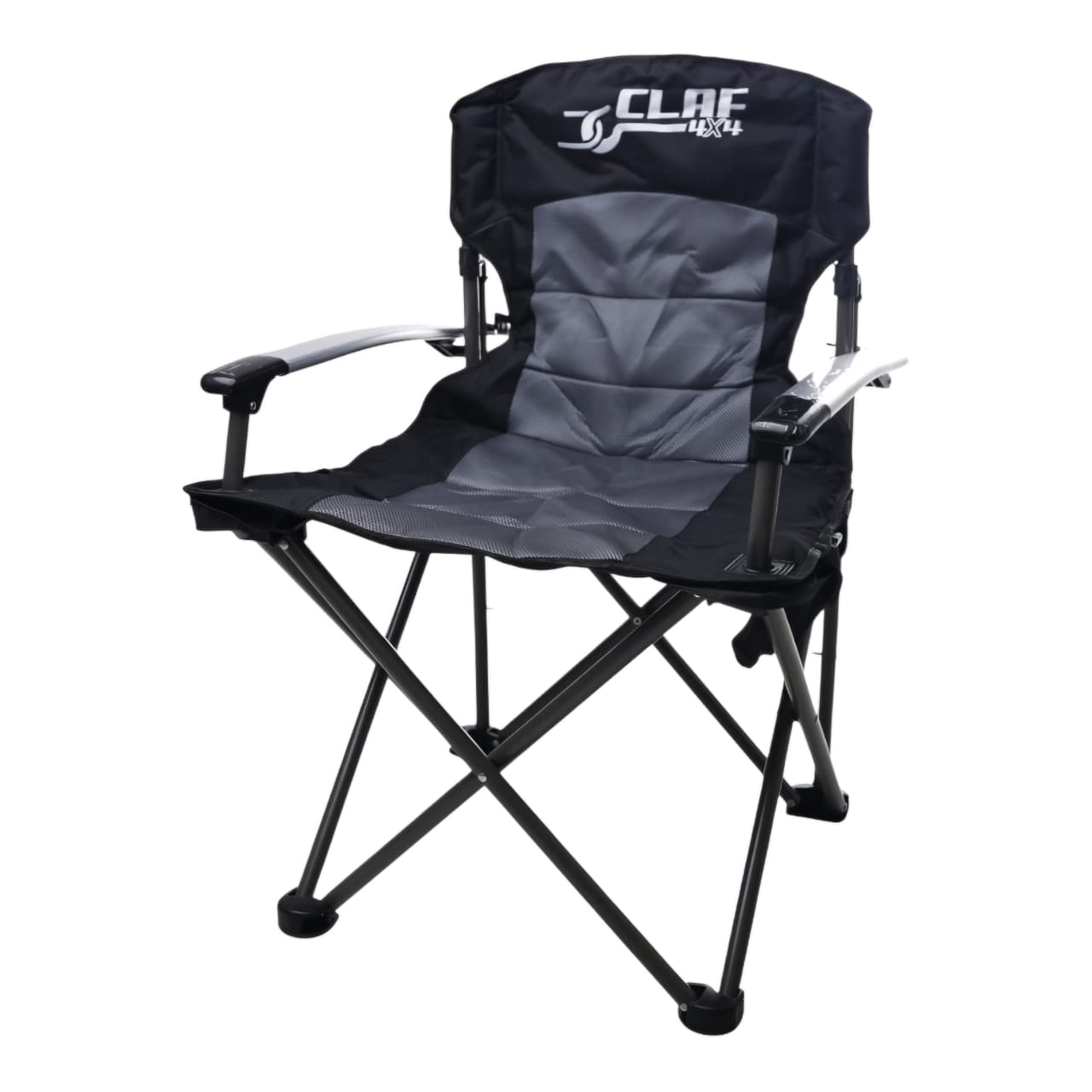 WhatsApp Image 2026-02-13 at 10.29.41 SILLA PLEGABLE CLAF - Imagen 1