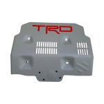 CUBRE CÁRTER TOYOTA FJ CRUISER-4RUNNER