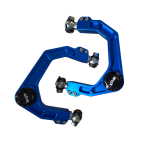 BRAZO DE CONTROL SUPERIOR DE ALEACIÓN DE ALUMINIO