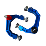 BRAZO DE CONTROL SUPERIOR DE ALEACIÓN DE ALUMINIO - Imagen 2