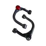 BRAZO DE CONTROL SUPERIOR - Imagen 2