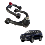 BRAZO DE CONTROL SUPERIOR - Imagen 3