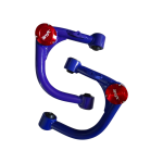 BRAZO DE CONTROL SUPERIOR