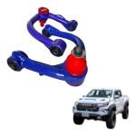 BRAZO DE CONTROL SUPERIOR - Imagen 2