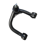 BRAZO DE CONTROL SUPERIOR FJ CRUISER - Imagen 2