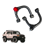 BRAZO DE CONTROL SUPERIOR FJ CRUISER - Imagen 3