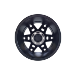 AROS TRD RIN 17 - Imagen 3