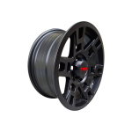 AROS TRD RIN 17 - Imagen 2