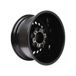 AROS FUEL RIN 17 - Imagen 3