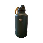 TERMO 64oz - Imagen 2