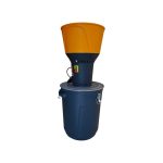 MOLINO DE GRANO 50L