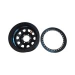 AROS BEADLOCK RIN 16 - Imagen 3