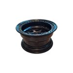 AROS BEADLOCK RIN 16 - Imagen 2