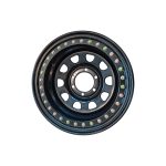 AROS BEADLOCK RIN 16