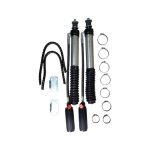 AMORTIGUADORES BYPASS AJUSTABLES PARA VITARA CLÁSICO 4X4 - Imagen 3