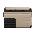 NEVERA ALPICOOL PORTÁTIL DE 45L - Imagen 2