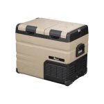 NEVERA ALPICOOL PORTÁTIL DE 35L