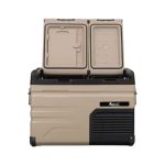 NEVERA ALPICOOL PORTÁTIL DE 45L - Imagen 3