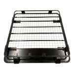 PARRILLA DE TECHO PARA TOYOTA LAND CRUISER SERIE 70 - Imagen 3